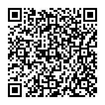 qrcode:https://www.college-georgesbrassens-lerheu.ac-rennes.fr/157