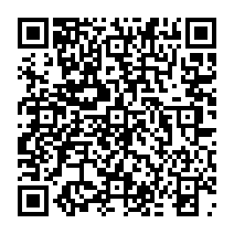 qrcode:https://www.college-georgesbrassens-lerheu.ac-rennes.fr/921