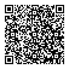 qrcode:https://www.college-georgesbrassens-lerheu.ac-rennes.fr/spip.php?rubrique297