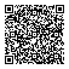 qrcode:https://www.college-georgesbrassens-lerheu.ac-rennes.fr/spip.php?rubrique166