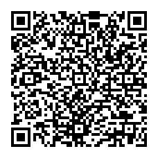 qrcode:https://www.college-georgesbrassens-lerheu.ac-rennes.fr/spip.php?rubrique188