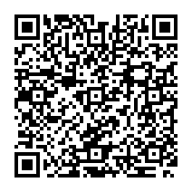 qrcode:https://www.college-georgesbrassens-lerheu.ac-rennes.fr/890