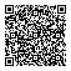 qrcode:https://www.college-georgesbrassens-lerheu.ac-rennes.fr/spip.php?rubrique147
