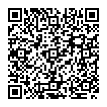 qrcode:https://www.college-georgesbrassens-lerheu.ac-rennes.fr/824