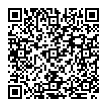 qrcode:https://www.college-georgesbrassens-lerheu.ac-rennes.fr/812