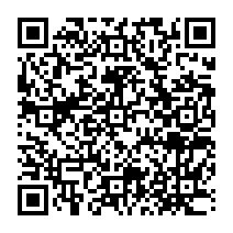 qrcode:https://www.college-georgesbrassens-lerheu.ac-rennes.fr/766