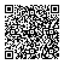 qrcode:https://www.college-georgesbrassens-lerheu.ac-rennes.fr/919
