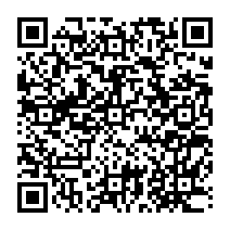qrcode:https://www.college-georgesbrassens-lerheu.ac-rennes.fr/834