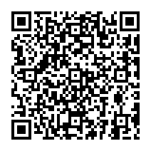 qrcode:https://www.college-georgesbrassens-lerheu.ac-rennes.fr/790