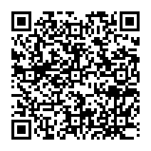 qrcode:https://www.college-georgesbrassens-lerheu.ac-rennes.fr/738