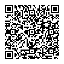 qrcode:https://www.college-georgesbrassens-lerheu.ac-rennes.fr/830