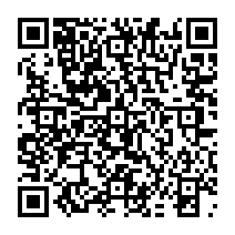 qrcode:https://www.college-georgesbrassens-lerheu.ac-rennes.fr/192