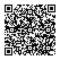 qrcode:https://www.college-georgesbrassens-lerheu.ac-rennes.fr/180