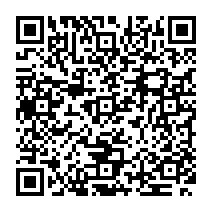 qrcode:https://www.college-georgesbrassens-lerheu.ac-rennes.fr/138