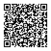 qrcode:https://www.college-georgesbrassens-lerheu.ac-rennes.fr/802