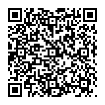 qrcode:https://www.college-georgesbrassens-lerheu.ac-rennes.fr/733