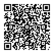 qrcode:https://www.college-georgesbrassens-lerheu.ac-rennes.fr/538