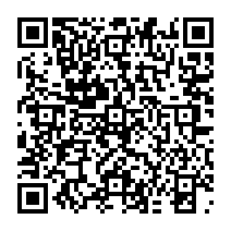 qrcode:https://www.college-georgesbrassens-lerheu.ac-rennes.fr/814