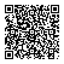 qrcode:https://www.college-georgesbrassens-lerheu.ac-rennes.fr/785