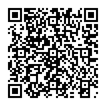 qrcode:https://www.college-georgesbrassens-lerheu.ac-rennes.fr/315
