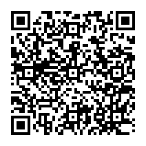 qrcode:https://www.college-georgesbrassens-lerheu.ac-rennes.fr/867