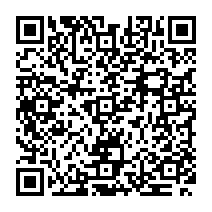 qrcode:https://www.college-georgesbrassens-lerheu.ac-rennes.fr/904