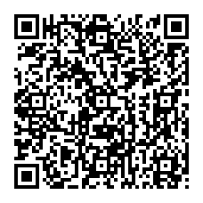 qrcode:https://www.college-georgesbrassens-lerheu.ac-rennes.fr/spip.php?rubrique170
