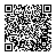 qrcode:https://www.college-georgesbrassens-lerheu.ac-rennes.fr/7