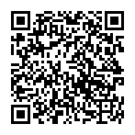 qrcode:https://www.college-georgesbrassens-lerheu.ac-rennes.fr/28