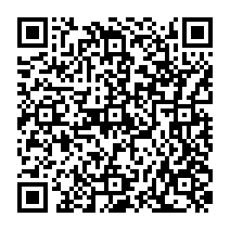 qrcode:https://www.college-georgesbrassens-lerheu.ac-rennes.fr/723