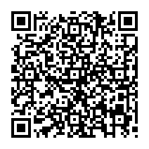 qrcode:https://www.college-georgesbrassens-lerheu.ac-rennes.fr/865