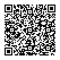 qrcode:https://www.college-georgesbrassens-lerheu.ac-rennes.fr/884