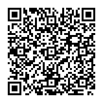 qrcode:https://www.college-georgesbrassens-lerheu.ac-rennes.fr/161