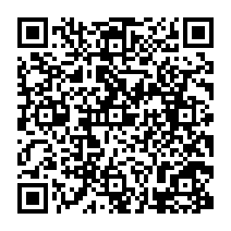 qrcode:https://www.college-georgesbrassens-lerheu.ac-rennes.fr/742
