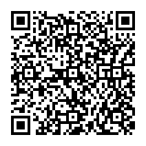 qrcode:https://www.college-georgesbrassens-lerheu.ac-rennes.fr/188