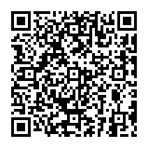 qrcode:https://www.college-georgesbrassens-lerheu.ac-rennes.fr/686