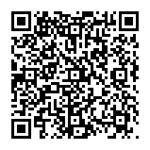 qrcode:https://www.college-georgesbrassens-lerheu.ac-rennes.fr/178