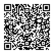 qrcode:https://www.college-georgesbrassens-lerheu.ac-rennes.fr/795