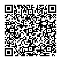 qrcode:https://www.college-georgesbrassens-lerheu.ac-rennes.fr/752