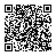 qrcode:https://www.college-georgesbrassens-lerheu.ac-rennes.fr/62