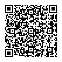 qrcode:https://www.college-georgesbrassens-lerheu.ac-rennes.fr/102