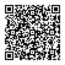 qrcode:https://www.college-georgesbrassens-lerheu.ac-rennes.fr/858