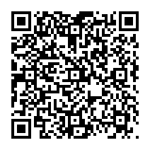 qrcode:https://www.college-georgesbrassens-lerheu.ac-rennes.fr/711