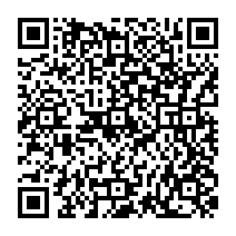 qrcode:https://www.college-georgesbrassens-lerheu.ac-rennes.fr/718