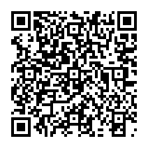 qrcode:https://www.college-georgesbrassens-lerheu.ac-rennes.fr/889