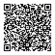 qrcode:https://www.college-georgesbrassens-lerheu.ac-rennes.fr/spip.php?rubrique332
