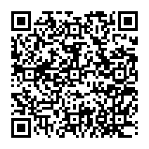 qrcode:https://www.college-georgesbrassens-lerheu.ac-rennes.fr/875