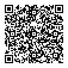 qrcode:https://www.college-georgesbrassens-lerheu.ac-rennes.fr/spip.php?rubrique63