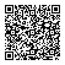 qrcode:https://www.college-georgesbrassens-lerheu.ac-rennes.fr/112
