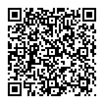 qrcode:https://www.college-georgesbrassens-lerheu.ac-rennes.fr/913